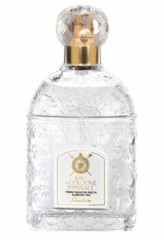 Парфумерія Guerlain Eau De Cologne Imperiale