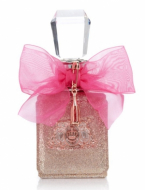 Парфумерія Juicy Couture Viva La Juicy Rose