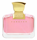 Парфумерія Ajmal ENTIce Forever