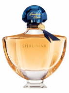 Парфумерія Guerlain Shalimar Eau De Toilette туалетна Вода