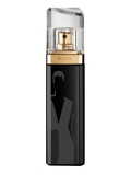 Hugo Boss Boss nuit Pour Femme RunWay Edition