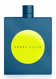 Perry Ellis Perry Ellis Citron men