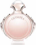 Парфумерія Rabanne Olympea Aqua Eau De Toilette туалетна Вода