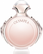 Парфумерія Rabanne Olympea Aqua