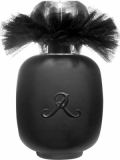 Парфумерія Les Parfums de Rosine Ballerina №3
