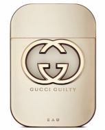 Парфумерія Gucci Guilty Eau