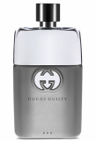 Gucci Guilty Pour Homme 2015