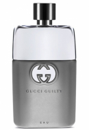 Gucci Guilty Pour Homme 2015