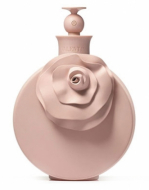 Парфумерія Valentino Valentina Poudre