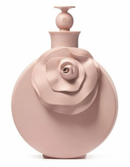 Valentino Valentina Poudre