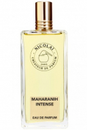 Nicolai Parfumeur MAHARANIH Intense