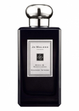 Парфумерія Jo Malone Cologne Intense Orris & SandalWood