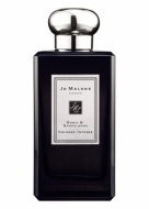 Парфумерія Jo Malone Cologne Intense Orris & SandalWood