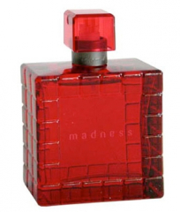 Chopard Madness