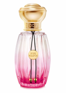 Annick Goutal Rose Pompon Eau De Toilette