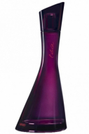 Парфумерія Kenzo Jeu d`Amour L`Elixir