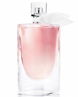 Lancome La Vie Est Belle L’Eau De Toilette туалетна Вода Florale