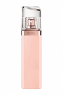 Парфумерія Hugo Boss Boss Ma Vie Pour Femme Intense