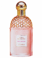 Guerlain Aqua Allegoria Pera Granita