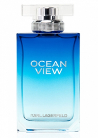 Karl Lagerfeld Ocean View For Men