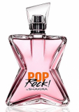 Парфумерія Shakira Pop RoCK! By Shakira