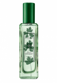Парфумерія Jo Malone Wild Strawberry & PARSEY