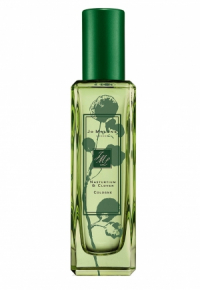 Парфумерія Jo Malone NASTURTIUM & Clover
