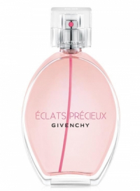 Парфумерія Givenchy Eclats Precieux
