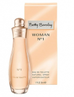 Парфумерія Betty Barclay №1 парфумована вода