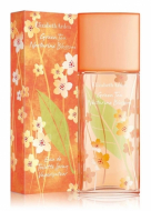 Парфумерія Elizabeth Arden Green Tea Nectarine Blossom туалетна Вода
