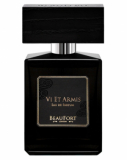 BeauFort London Vi et Armis парфумована вода