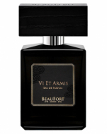 BeauFort London Vi et Armis парфумована вода