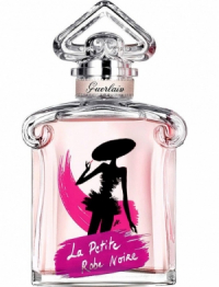 Парфумерія Guerlain La Petite Robe Noir Ma Premiere Robe