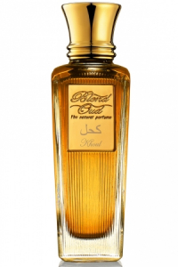Blend oud Khoul парфумована вода