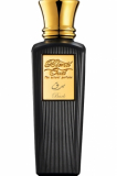 Blend oud Bark