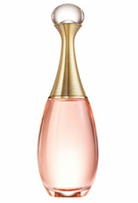 Dior J`adore Lumiere туалетна Вода