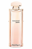 Парфумерія Ferragamo EMOZIOne DOLCE Fiore
