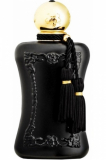 Парфумерія Parfums de Marly Athalia парфумована вода для жінок