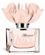 Blumarine ROSA