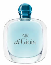 Парфумерія Giorgio Armani Air di Gioia парфумована вода
