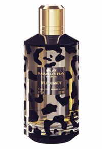Парфумерія Mancera Wild Candy парфумована вода