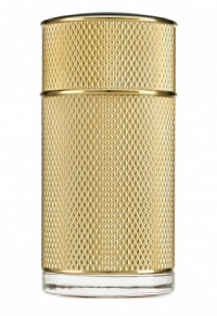 Парфумерія Alfred Dunhill Icon Absolute men парфумована вода для чоловіків