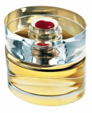Clarins PAR Amour