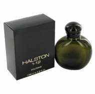 Halston Halston 1-12