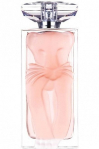 Парфумерія Salvador Dali La BElle et l`Ocelot Eau De Toilette туалетна Вода