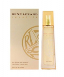 Rene Lezard Identite