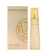 Rene Lezard Identite