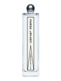 Парфумерія Serge Lutens Leau De Paille
