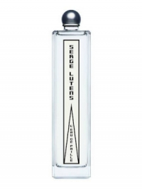 Парфумерія Serge Lutens Leau De Paille