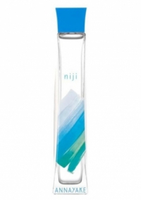 Annayake Niji For Him
